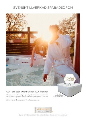 levaochbo-20211126_000_00_00_050.pdf