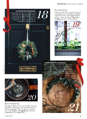 levaochbo-20211126_000_00_00_051.pdf