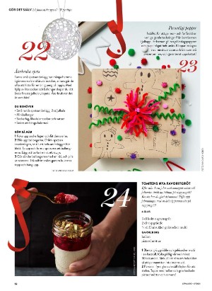 levaochbo-20211126_000_00_00_052.pdf