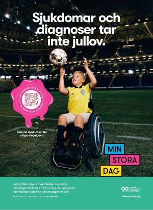 levaochbo-20211126_000_00_00_053.pdf