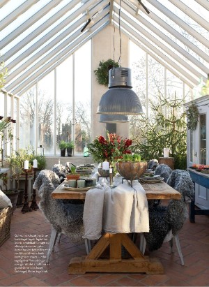 levaochbo-20211126_000_00_00_054.pdf