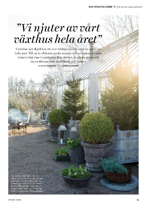 levaochbo-20211126_000_00_00_055.pdf