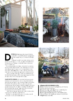 levaochbo-20211126_000_00_00_056.pdf