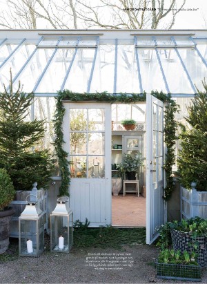 levaochbo-20211126_000_00_00_057.pdf