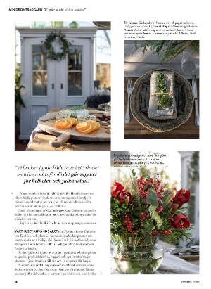 levaochbo-20211126_000_00_00_058.pdf