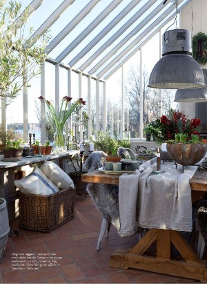 levaochbo-20211126_000_00_00_059.pdf