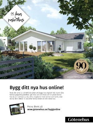 levaochbo-20211126_000_00_00_061.pdf