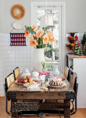 levaochbo-20211126_000_00_00_062.pdf