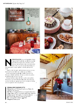 levaochbo-20211126_000_00_00_064.pdf