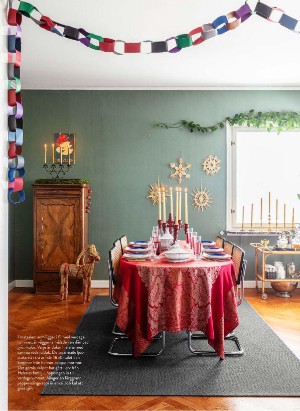 levaochbo-20211126_000_00_00_065.pdf