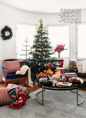 levaochbo-20211126_000_00_00_066.pdf