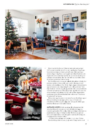 levaochbo-20211126_000_00_00_067.pdf