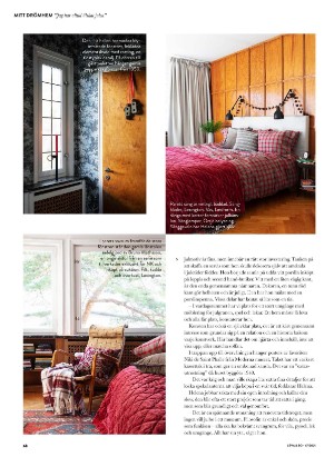 levaochbo-20211126_000_00_00_068.pdf