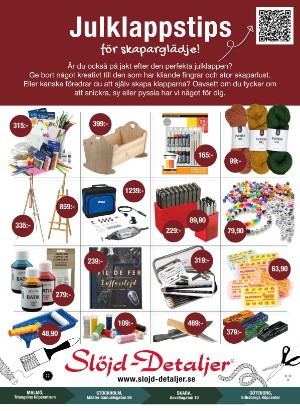 levaochbo-20211126_000_00_00_069.pdf