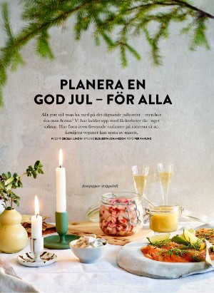 levaochbo-20211126_000_00_00_070.pdf