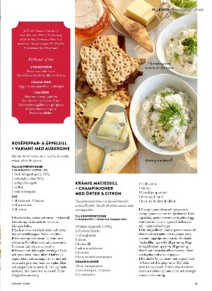 levaochbo-20211126_000_00_00_071.pdf