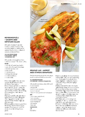 levaochbo-20211126_000_00_00_073.pdf