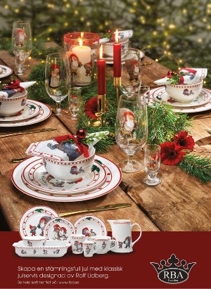 levaochbo-20211126_000_00_00_074.pdf