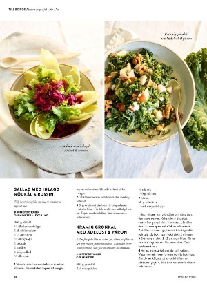 levaochbo-20211126_000_00_00_076.pdf