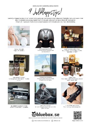 levaochbo-20211126_000_00_00_077.pdf