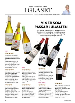 levaochbo-20211126_000_00_00_078.pdf