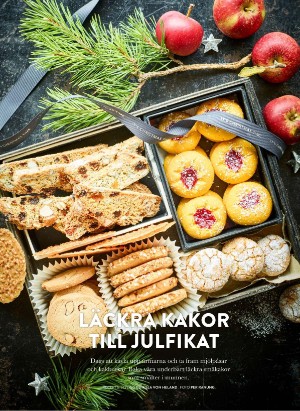 levaochbo-20211126_000_00_00_080.pdf