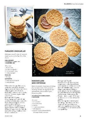 levaochbo-20211126_000_00_00_081.pdf