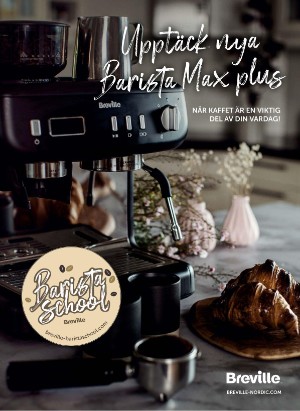 levaochbo-20211126_000_00_00_082.pdf