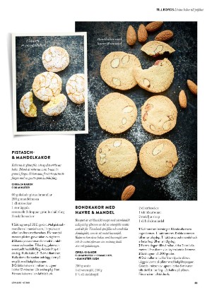 levaochbo-20211126_000_00_00_083.pdf