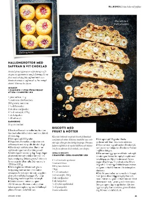 levaochbo-20211126_000_00_00_085.pdf