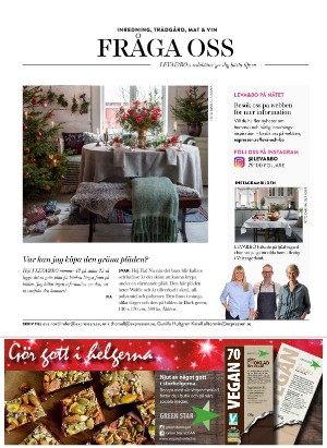 levaochbo-20211126_000_00_00_086.pdf