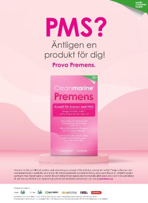 levaochbo-20211126_000_00_00_087.pdf