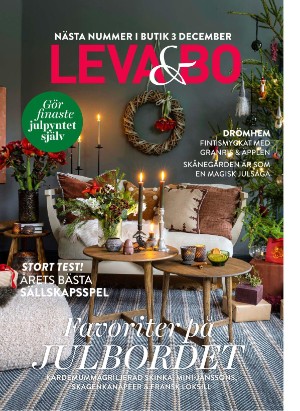 levaochbo-20211126_000_00_00_088.pdf