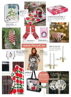 levaochbo-20211126_000_00_00_089.pdf