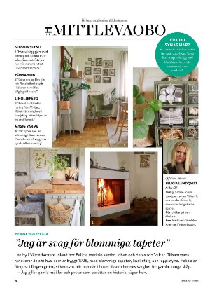 levaochbo-20211126_000_00_00_090.pdf