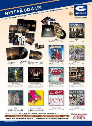 levaochbo-20211126_000_00_00_091.pdf