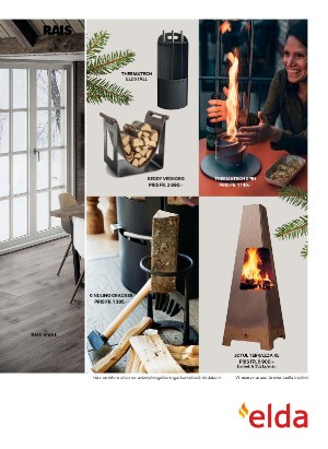 levaochbo-20211203_000_00_00_003.pdf