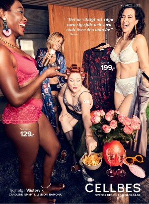 levaochbo-20211203_000_00_00_005.pdf