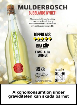 levaochbo-20211203_000_00_00_006.pdf