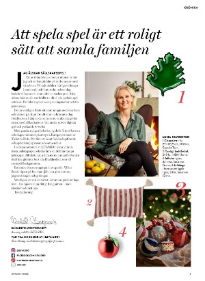 levaochbo-20211203_000_00_00_007.pdf