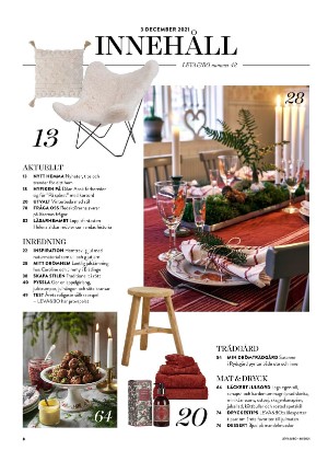 levaochbo-20211203_000_00_00_008.pdf