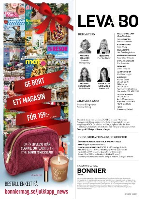 levaochbo-20211203_000_00_00_010.pdf