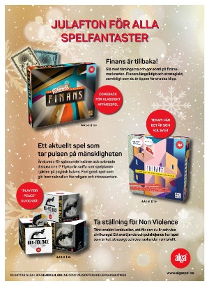 levaochbo-20211203_000_00_00_011.pdf