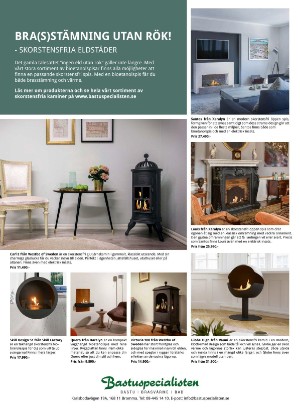 levaochbo-20211203_000_00_00_012.pdf