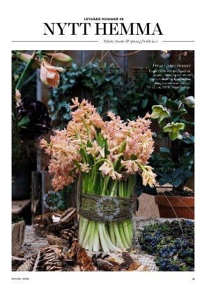 levaochbo-20211203_000_00_00_013.pdf