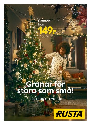 levaochbo-20211203_000_00_00_014.pdf