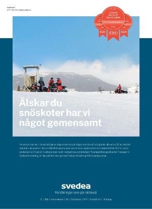 levaochbo-20211203_000_00_00_016.pdf