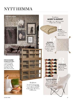 levaochbo-20211203_000_00_00_017.pdf