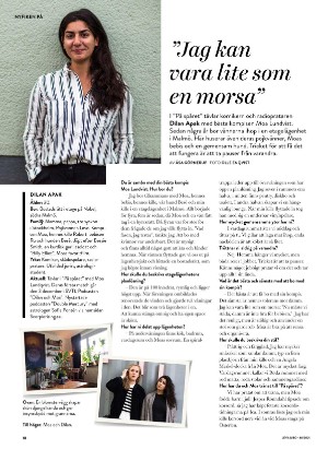 levaochbo-20211203_000_00_00_018.pdf