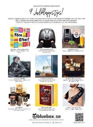 levaochbo-20211203_000_00_00_019.pdf